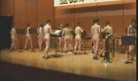 Hot emo girl gets fucked video bokep jepang tube dari belakang