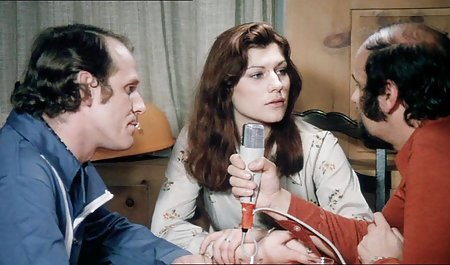 Pirang xxx vidio bokep japan dengan Payudara besar akan bercinta