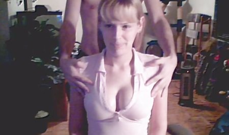 Double penetrasi W xxx tempek jepang Aneh aneh