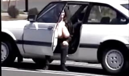 rambut coklat mama toket besar tenggorokannya sangat bokep sek mom jepang titit besar