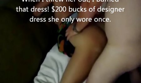 Hottest milf pernah memukul xxx jepang 3gp