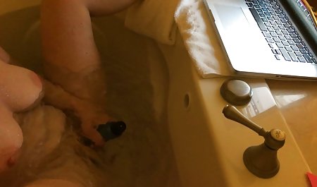 Pemuliaan bokep jepang baby