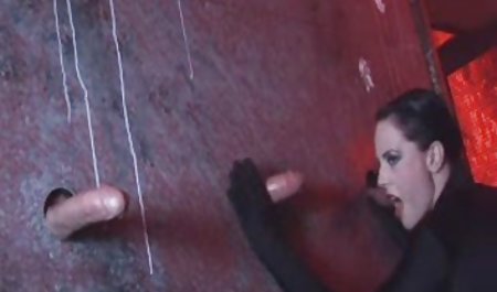 Alexis Brill seks antar ras kaki bokeb jepang x ibadah