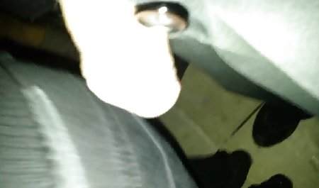 berminyak lesbian bokep jepang xxxx pijat dengan pukas orang ceko kecantikan