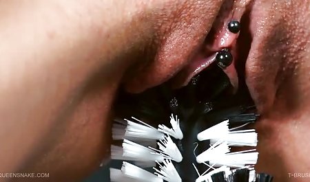 Gelembung pantat milf menelan kontol di tempat umum sudut pandang pertama xxxn jepang selingkuh