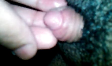 mereka Gaddafi Kesalahan japan kakek xxx