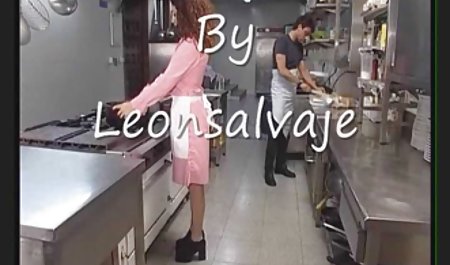 Nenek Porno jepang cantik xxx