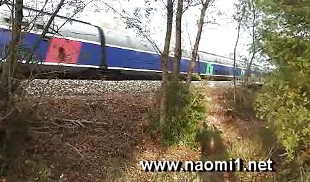 Terkendali tunduk dicambuk pembantu jepang sex dan dicambuk