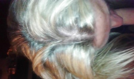 Kejam memukul xx bokep jepang pondok nyonya rumah.