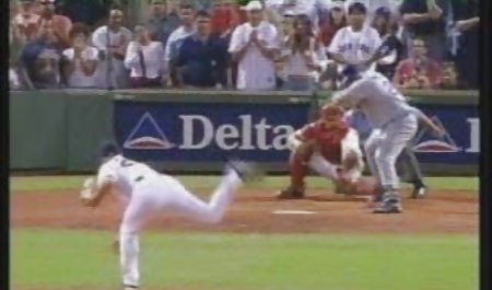 Alice sentuhan lembut xxx tante japan Klitoris