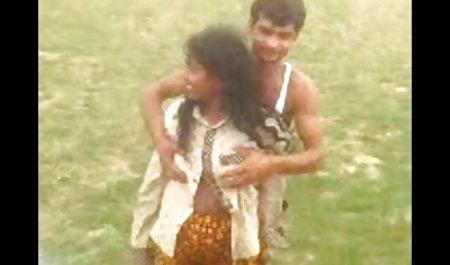 Remaja Tiffany Star vs big x vidio bokep jepang black dick