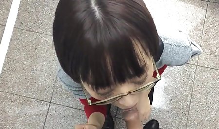 Milf bokep gemuk jepang Pantat Besar Berpakaian -