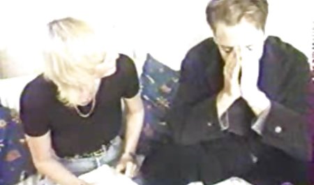 - bokep jepang hot xxx orgasme marathon - real kontraksi vagina