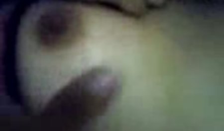 Kembali bagian dari BTS dengan video sex jepang ayah Christy Mack