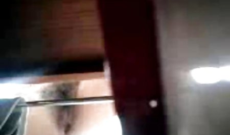 Gadis mungil toket kencang video sex jepang ayah di luar ruangan