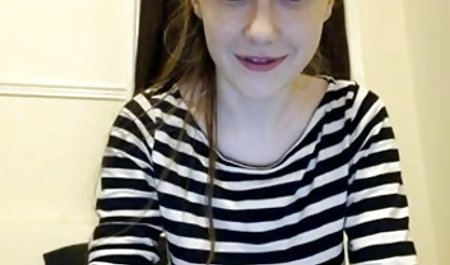 Gambar dalam gambar dengan tetangga bokep jepang x baru (bagian 1)