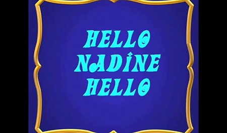 Sarah google xxx jepang RAE adalah masturbasi di balkon untuk semua dari Madrid