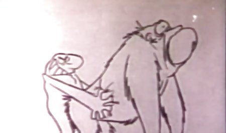 Fake agent UK pemberontak nakal tart memungkinkan agen bercinta video xxx jepang gratis pantatnya