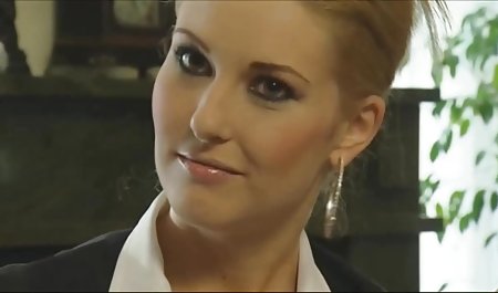 Anal seks dengan Jenny xxx anak sekolah jepang keras