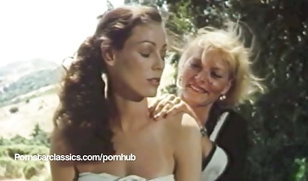 royalti bokep mama tidur jepang