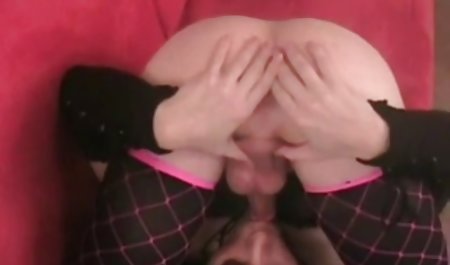 Gadis bokep jepang baby koboi hardcore milf sepong hubby