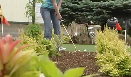 Remaja anal casting - Dana dan teman video mama jepang xxx yang masih muda