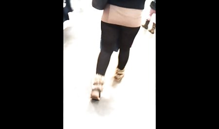 lucu waptrick borwap jepang istri