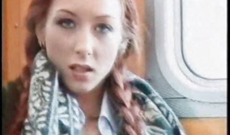 Domina menawarkan untuk menghukum dia Pacar japan sex tanpa sensor kemaluan