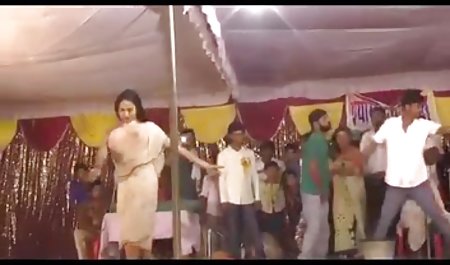 Tato kulit berwarna cewek seksi tersentak off putih jepang sek porn besar toket besar