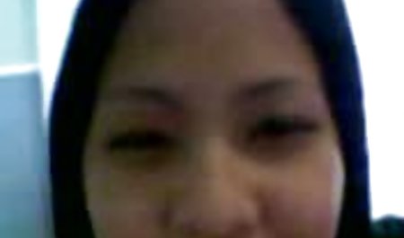 Terangsang tukang pijat memiliki keinginan free porn sex jepang untuk temannya