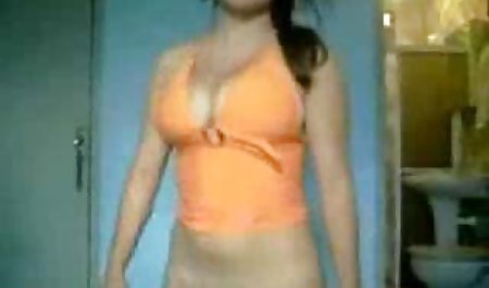 Real milf rides cock porn seks jepang