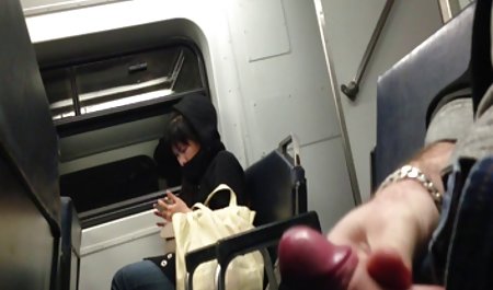 Doris Ivy Mencintai Titit Besar situs video xxx jepang Anal