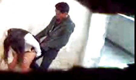 Jmac latihan sempit spinner basah video selingkuh jepang xxx pukas