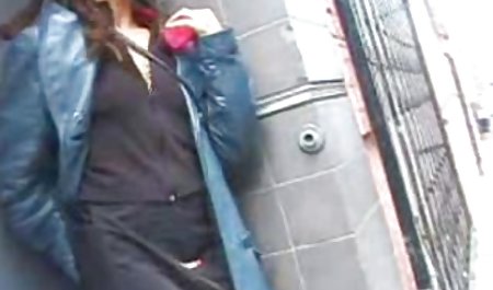 biseksual milf Fisting mereka cukur situs xxx japan jembut twats