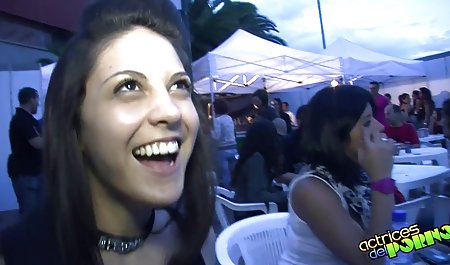 Petite Remaja didominasi dan minum vidio bokef jepang xxx urine