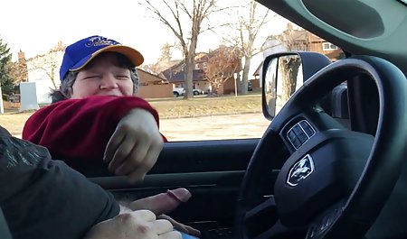 Panas seks antar ras bokep borwap jepang aksi nenek-Nenek