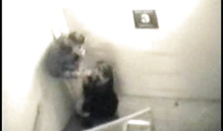 menentukan milf menarik bokep jepang xx com kemaluan