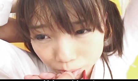 seksi hidung belang xxx jepang sleeping hardcore