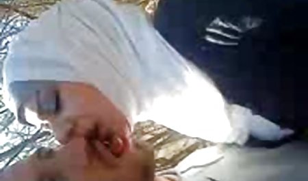 Seratus tujuh puluh www bokep jepang xxx sembilan