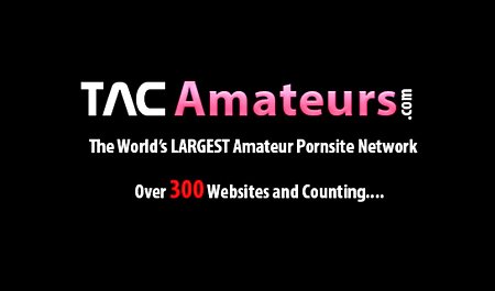 Seorang wanita tua telah bokep mama jepang tidur panas lesbian sex dengan remaja