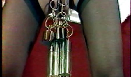 Roxie ray video xxx jepang versi panjang dan pantatnya dimainkan kemudian kacau