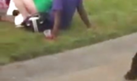 Pantai telanjang Horny pasangan, ngintip kamera tersembunyi 02 video porn sex jepang