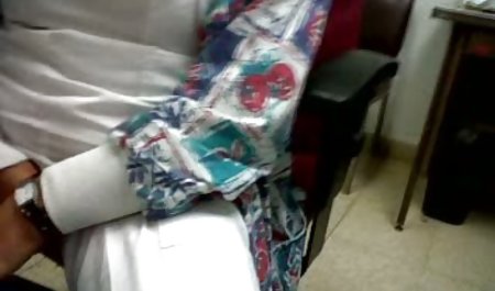 Vintage Hot Threesome Brell xxx jepang no sensor Isabel