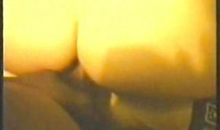 Subur latina Milf di tan celana Bagian 2 jepang pembantu xxx