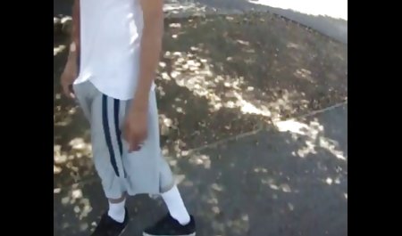 cokelat xxx jepang hot menggoda