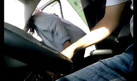 Hot kutu buku remaja xx japan selingkuh Dila mendapat menggedor