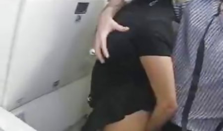 Biarkan saya bungkus saya sulap jari-jari anda, hot kontol Joi tube xxx jepang