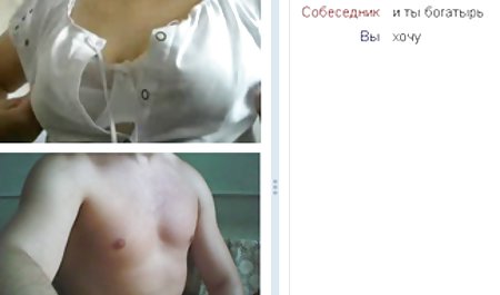 Seks menantu jepang xxx Antar Ras Sepong Doggy-Style