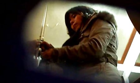 The Dorm room fuck xxx japan istri fest berlanjut dengan Marie!