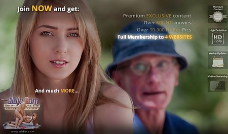 Jahat xxx jepang bis lukisan